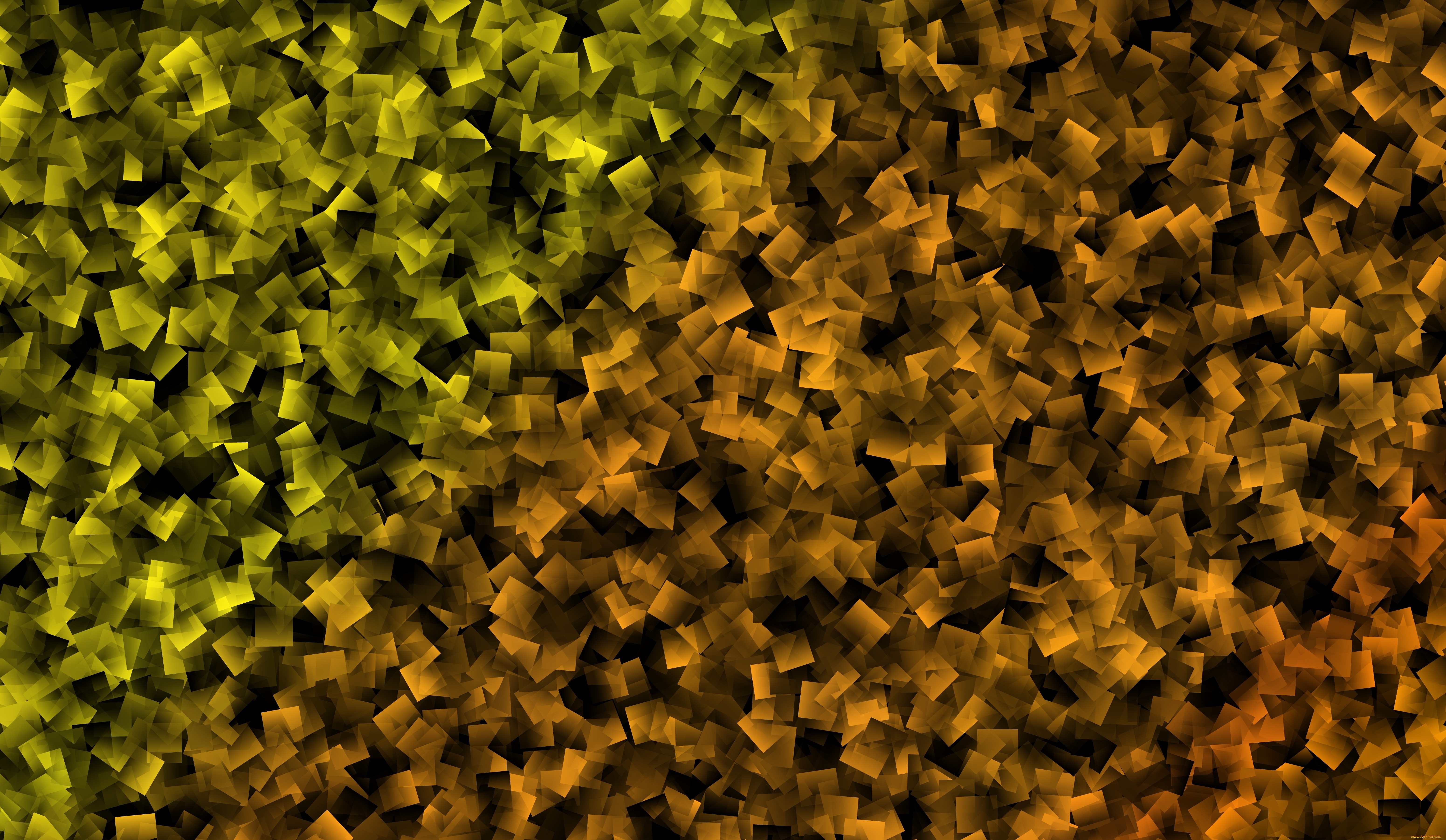 3 ,  ,  textures, , , 
